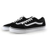 Vans Sneaker