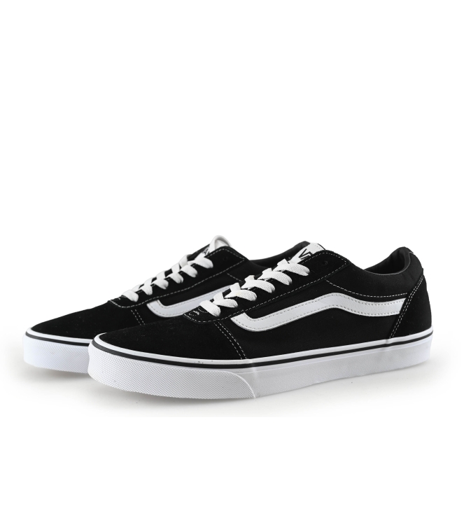 Vans Sneaker