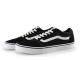 Vans Sneaker