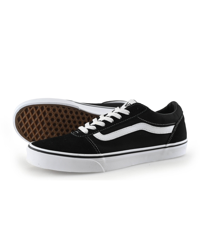 Vans Sneaker