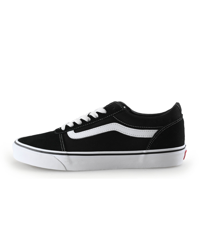 Vans Sneaker