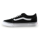 Vans Sneaker
