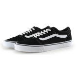 Vans Sneaker