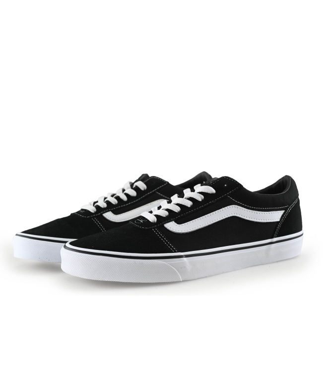 Vans Sneaker