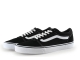 Vans Sneaker