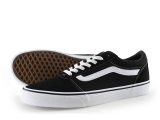 Vans Sneaker