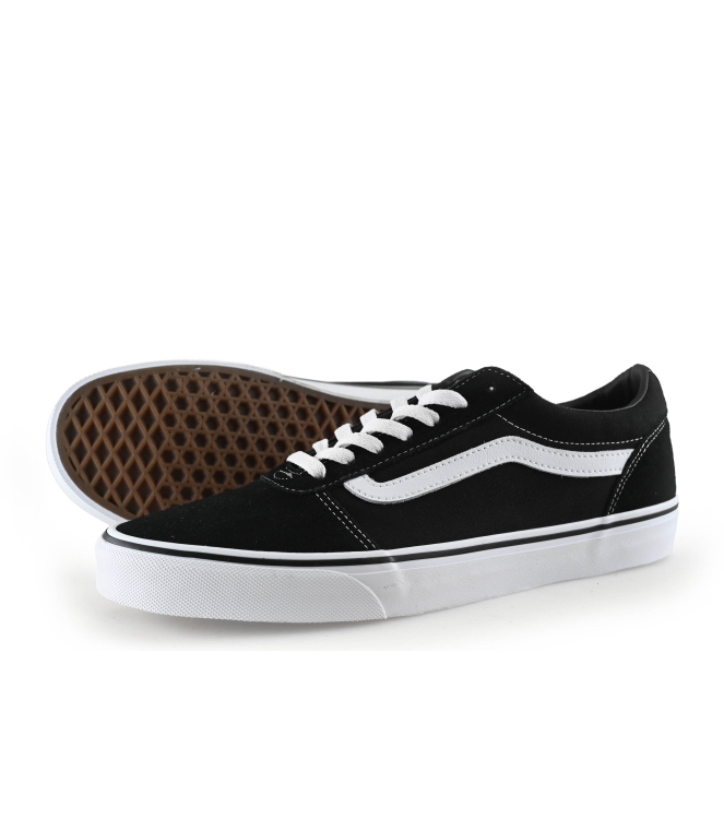 Vans Sneaker
