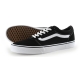 Vans Sneaker