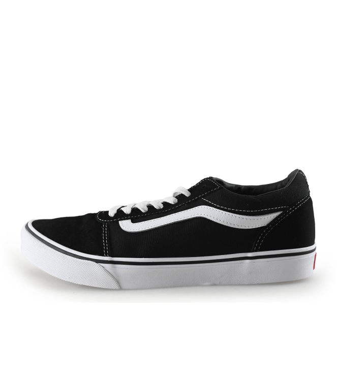 Vans Sneaker