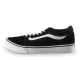 Vans Sneaker