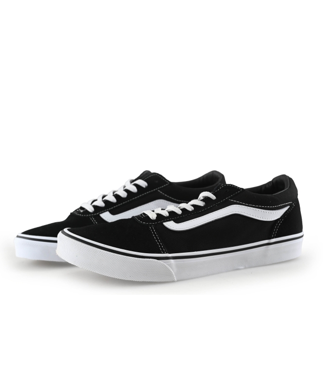 Vans Sneaker