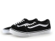 Vans Sneaker