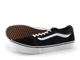 Vans Sneaker