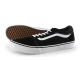 Vans Sneaker