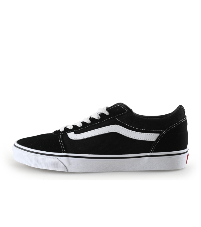 Vans Sneaker