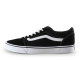 Vans Sneaker
