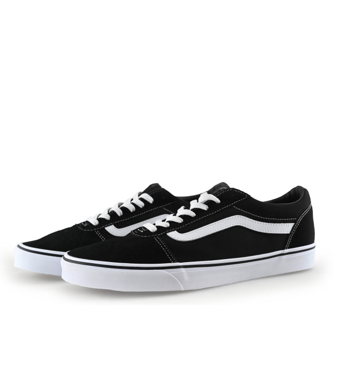 Vans Sneaker