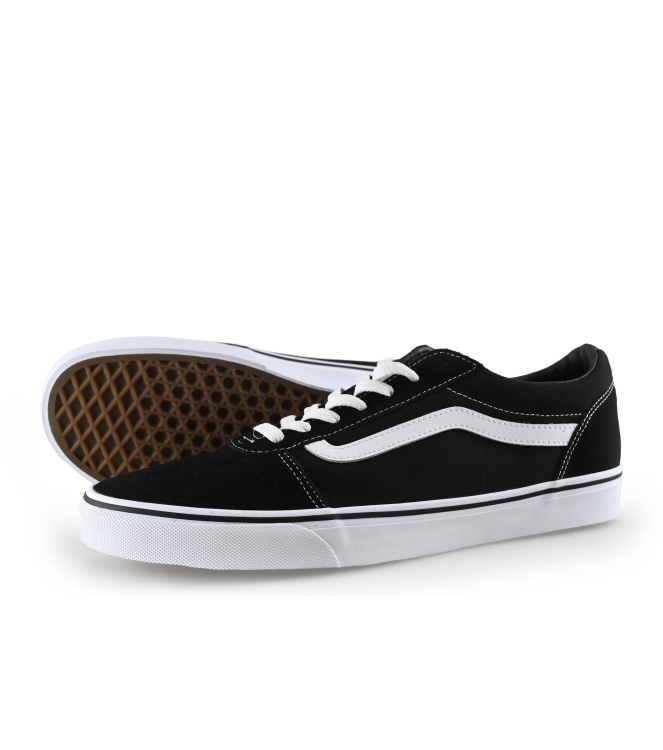 Vans Sneaker