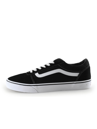 Vans Sneaker Schwarz 311672