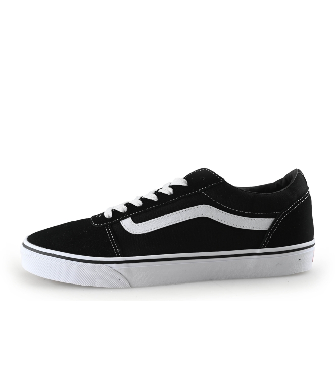 Vans Sneaker