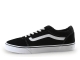 Vans Sneaker