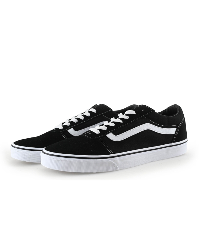 Vans Sneaker