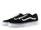 Vans Sneaker