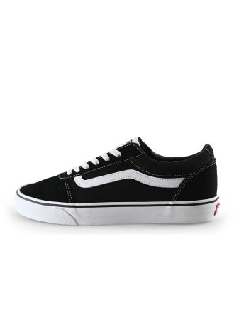 Vans Sneaker Schwarz 311673