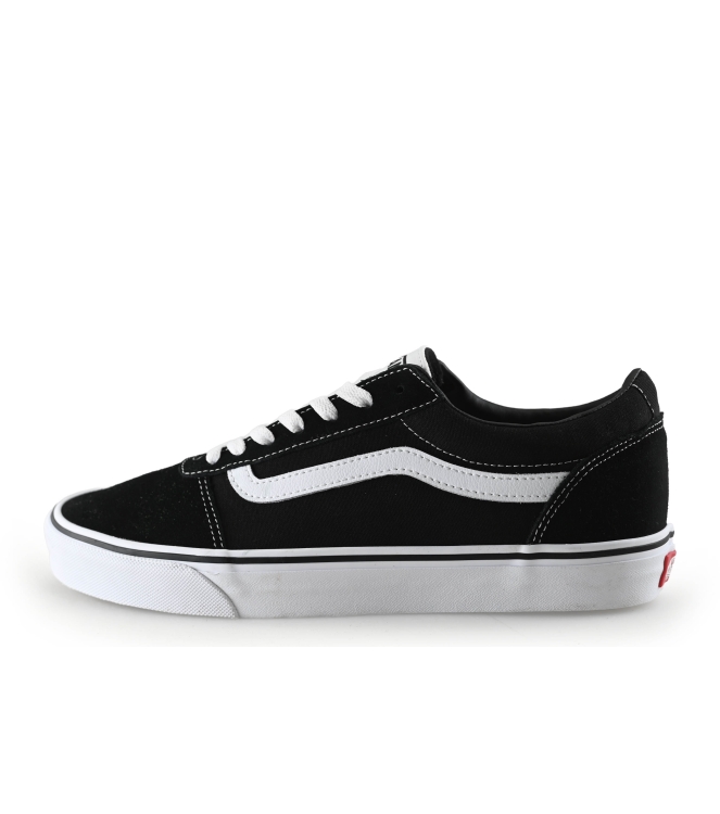 Vans Sneaker
