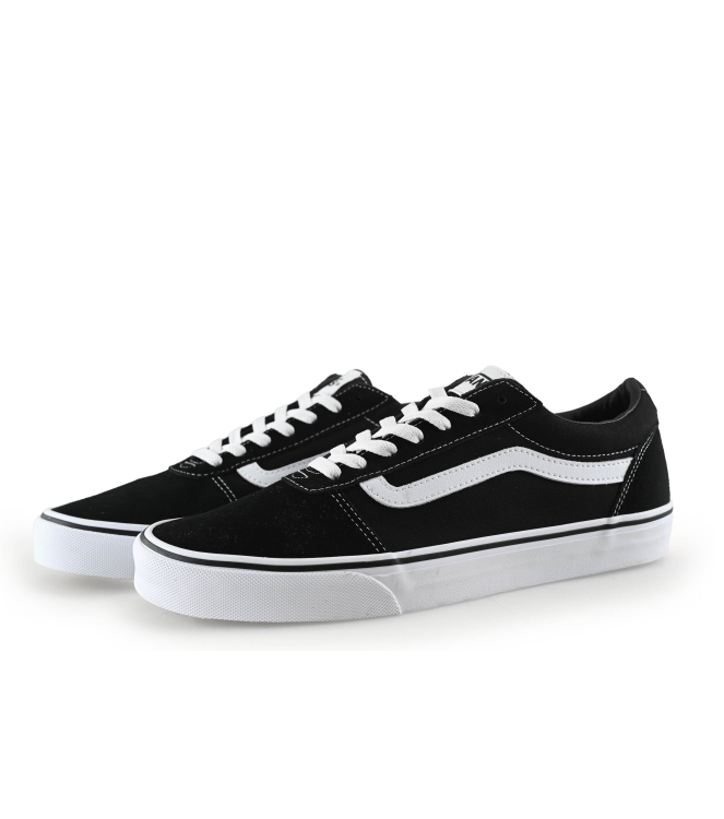 Vans Sneaker
