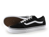 Vans Sneaker