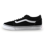 Vans Sneaker