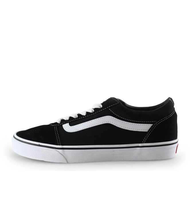 Vans Sneaker
