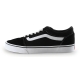 Vans Sneaker