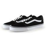 Vans Sneaker