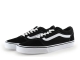 Vans Sneaker