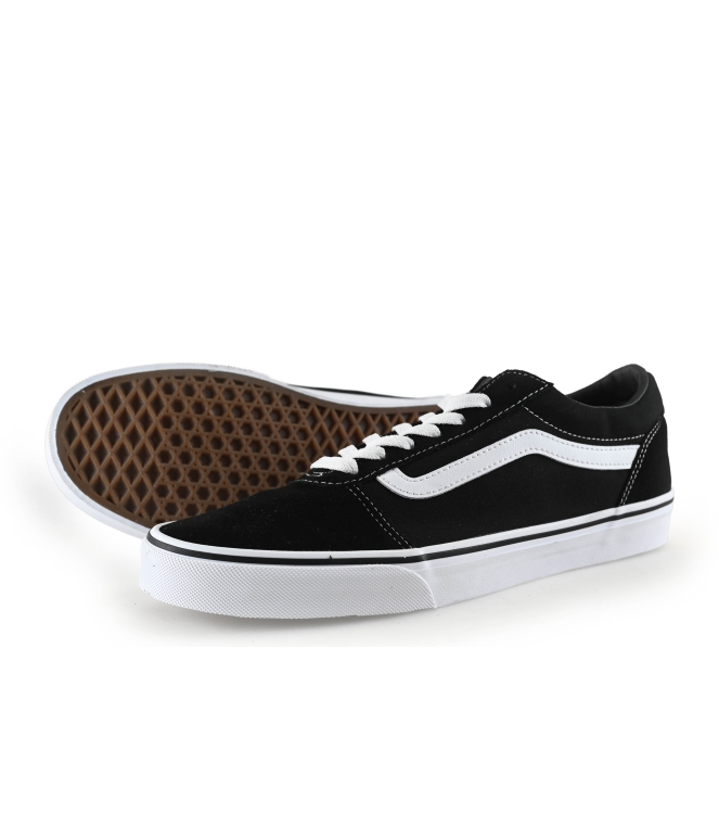 Vans Sneaker