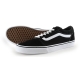 Vans Sneaker