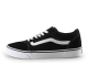 Vans Sneaker