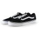 Vans Sneaker