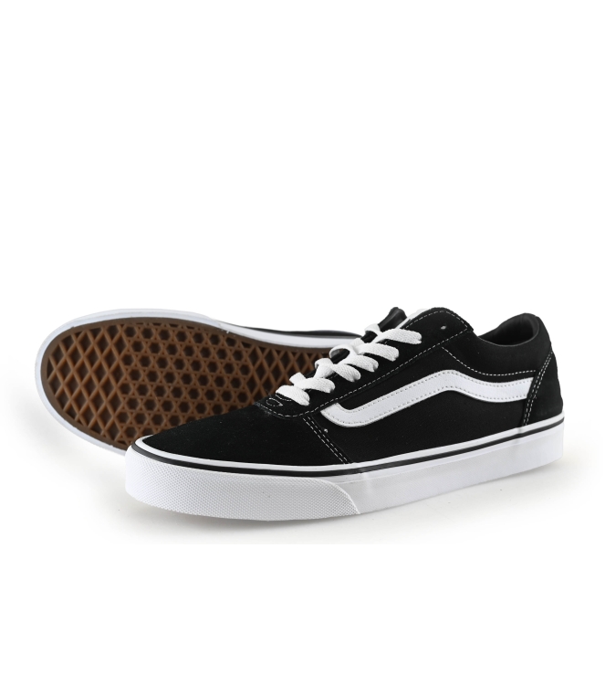 Vans Sneaker