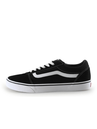 Vans Sneaker Schwarz 311677