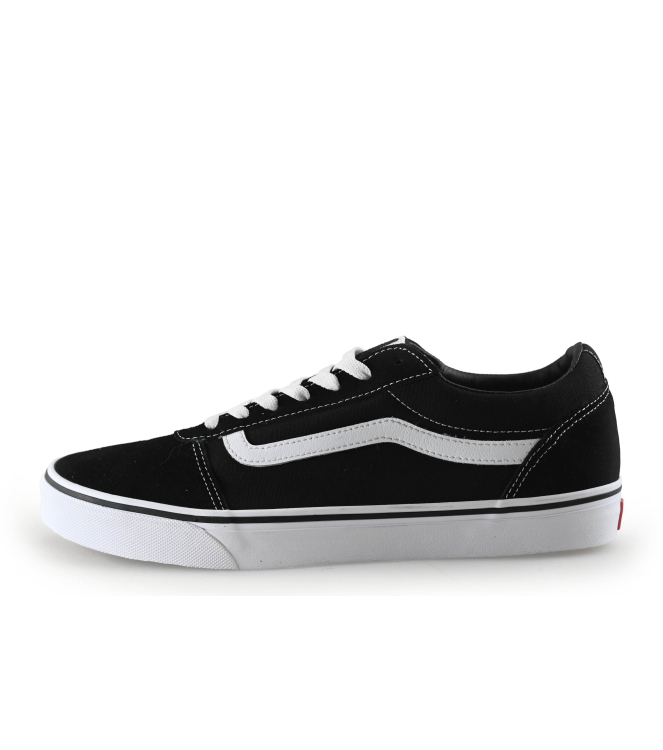 Vans Sneaker