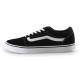 Vans Sneaker