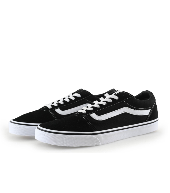 Vans Sneaker