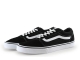 Vans Sneaker