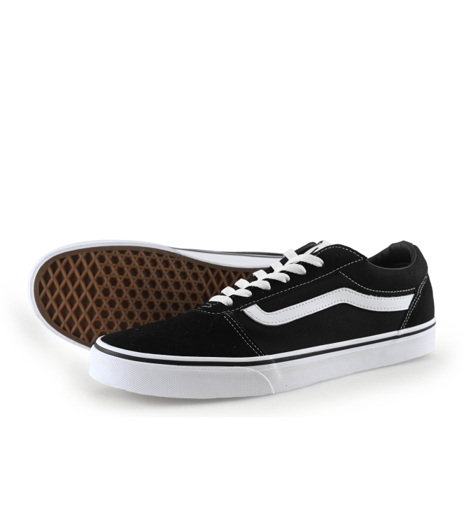 Vans Sneaker