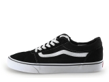Vans Sneaker
