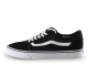 Vans Sneaker
