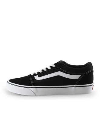 Vans Sneaker Schwarz 311679